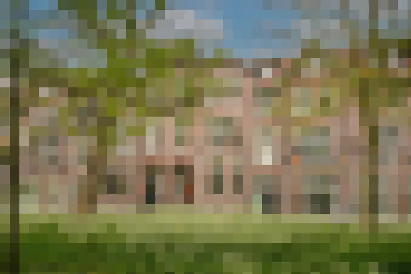 Koningslaan 23 A Utrecht thumbnail 19
