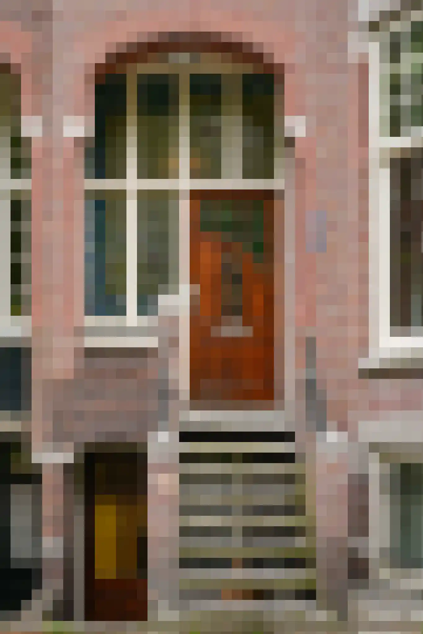 Koningslaan 23 A Utrecht foto 2