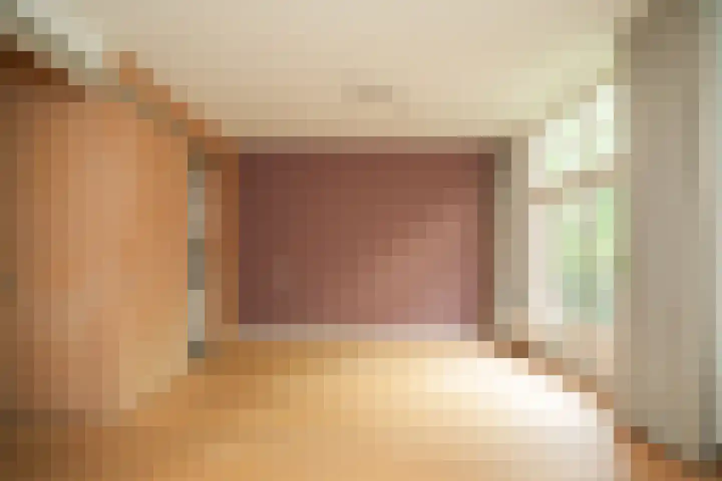 Koningslaan 23 A Utrecht thumbnail 5