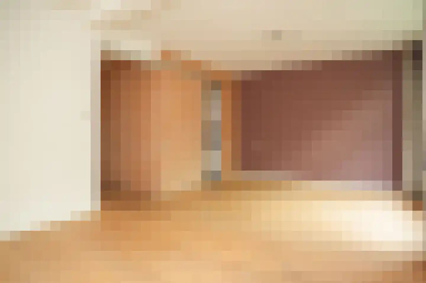 Koningslaan 23 A Utrecht thumbnail 6