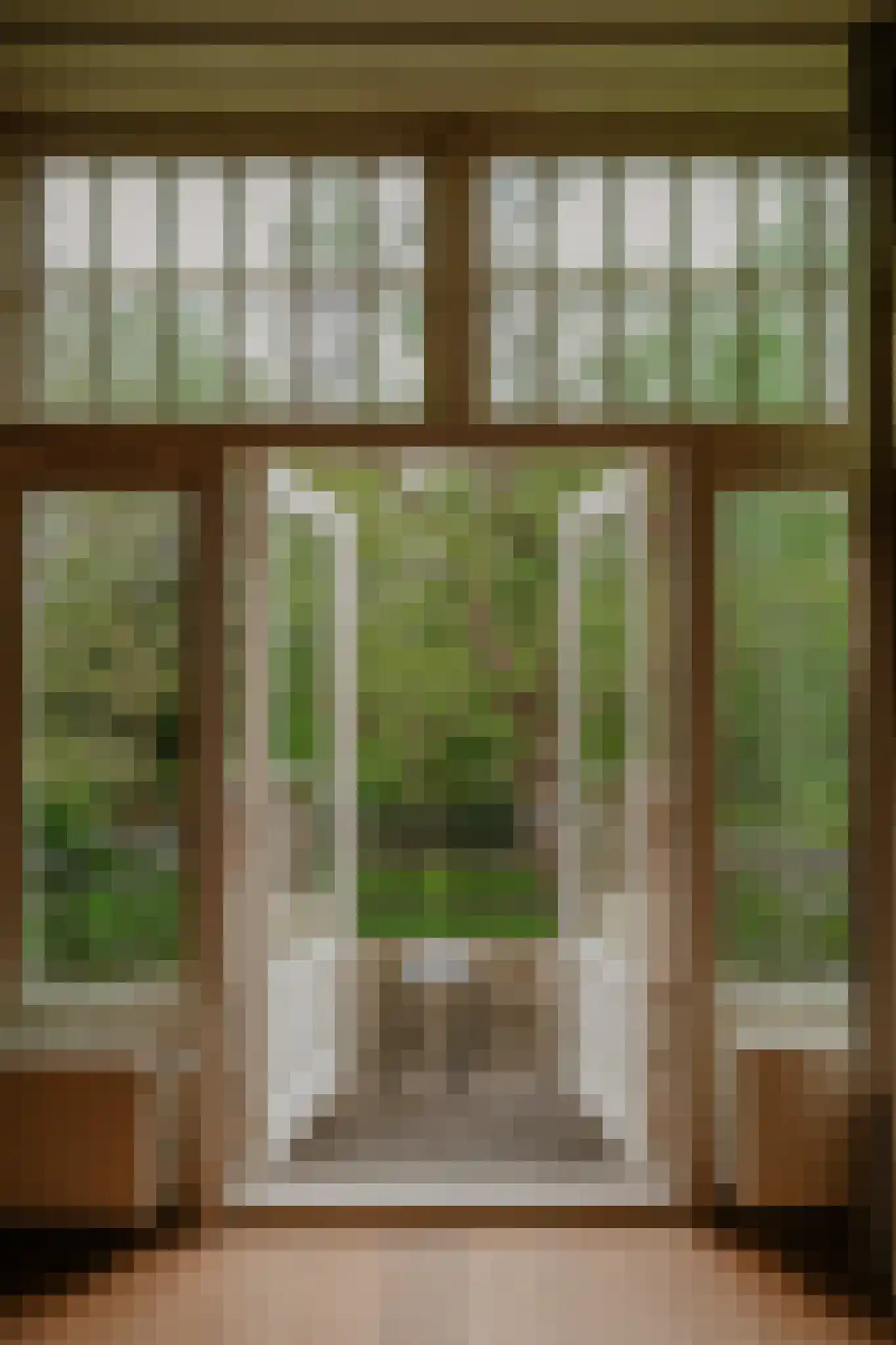 Koningslaan 23 A Utrecht thumbnail 7