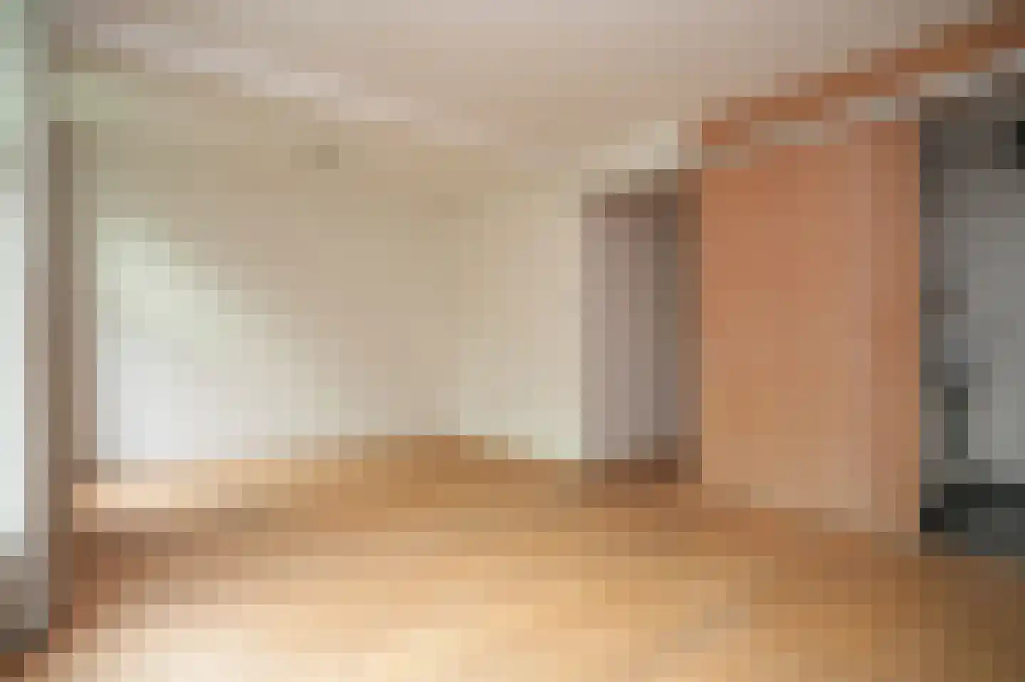 Koningslaan 23 A Utrecht thumbnail 9