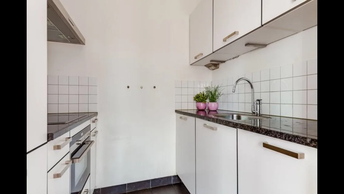 Koningslaan 23 B Utrecht thumbnail 5