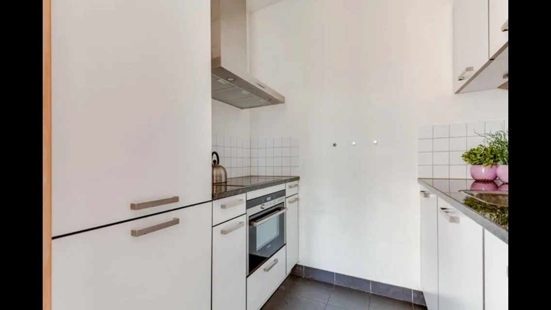 Koningslaan 23 B Utrecht thumbnail 6