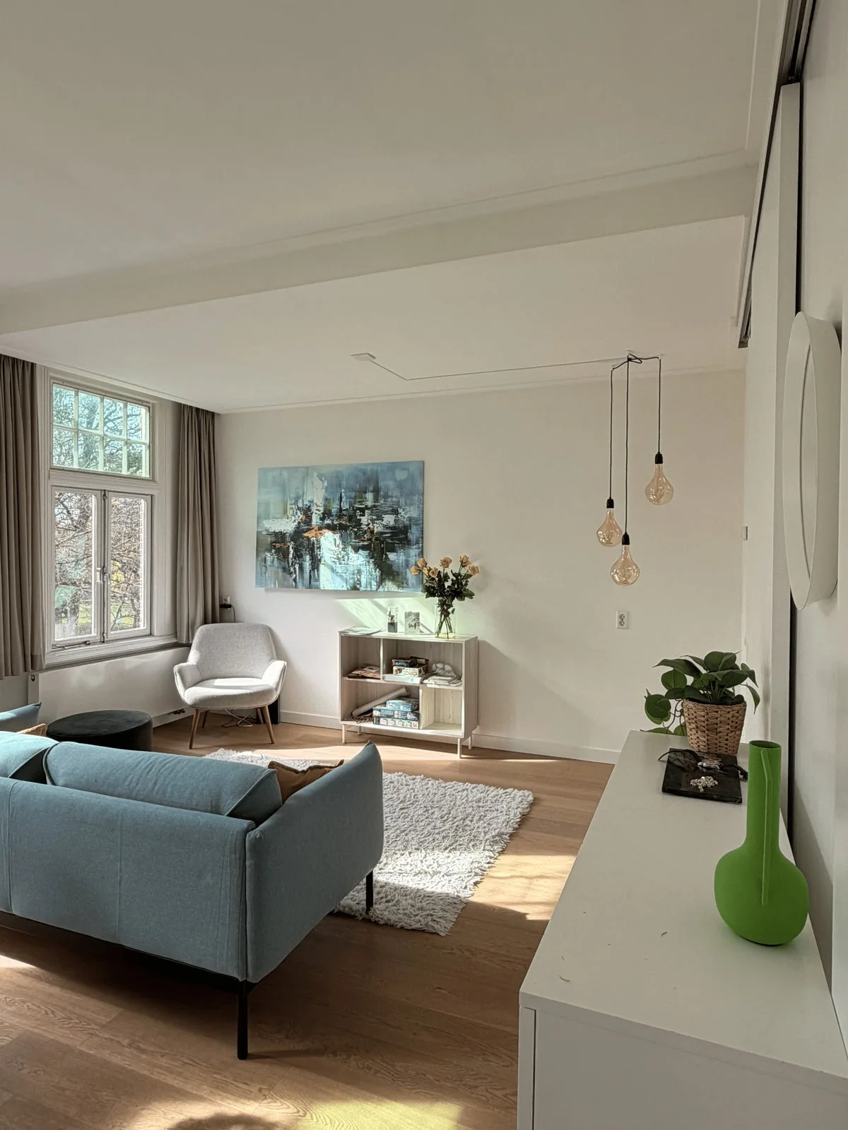 Koningslaan 23 B Utrecht thumbnail 6