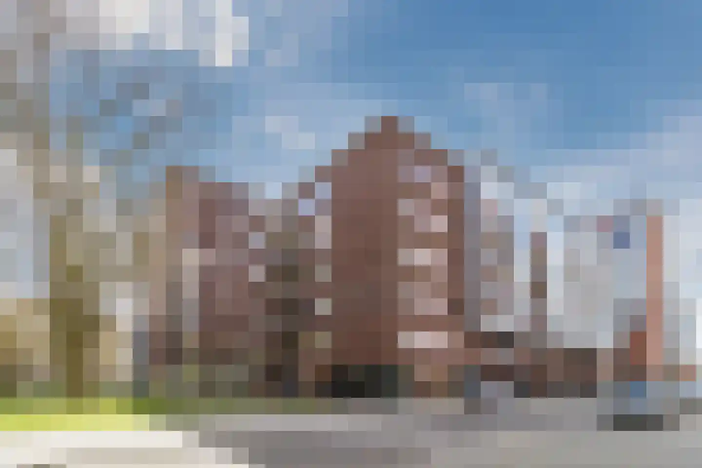 Koningslaan 231 Rotterdam