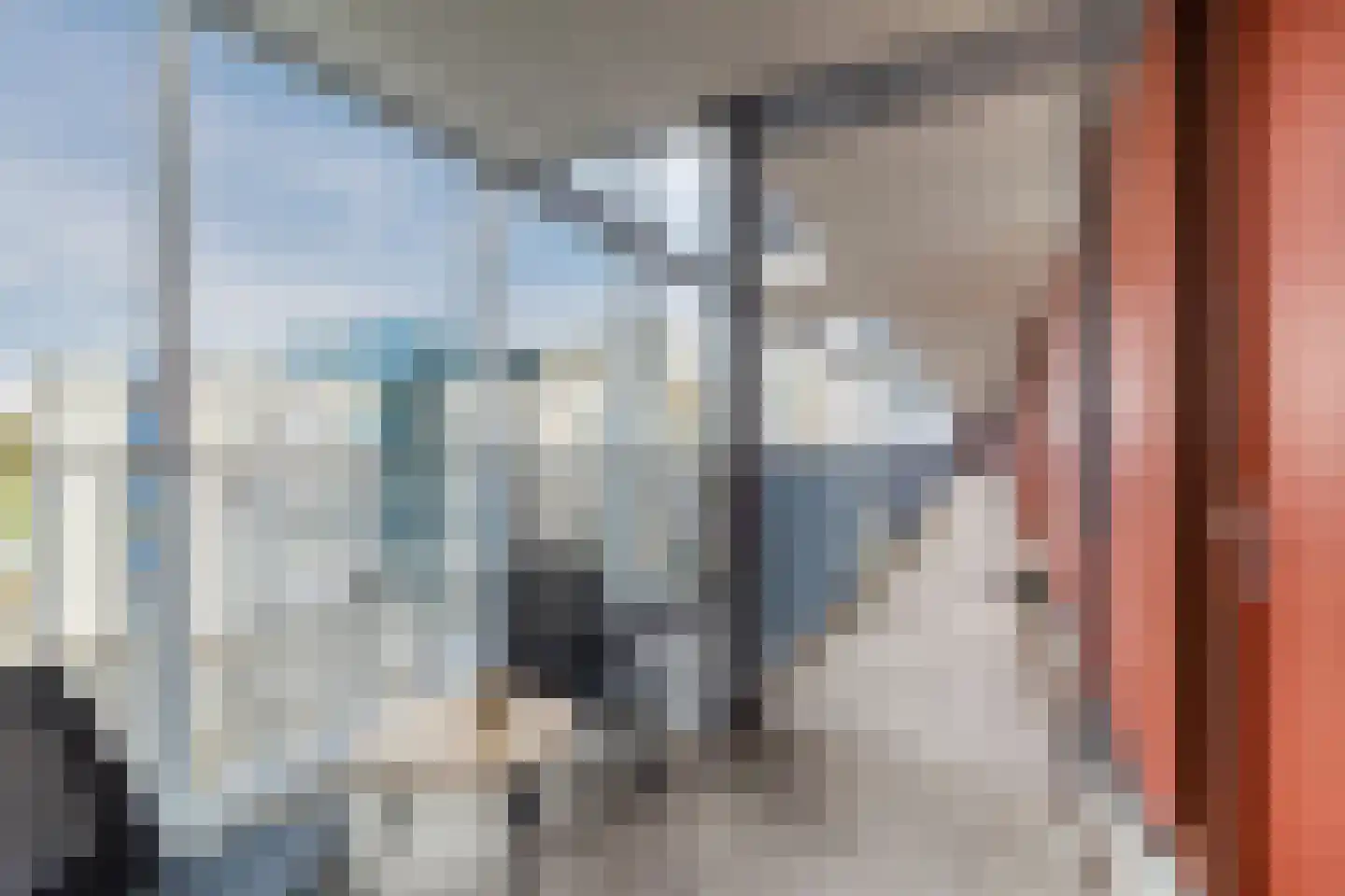 Koningslaan 231 Rotterdam thumbnail 10