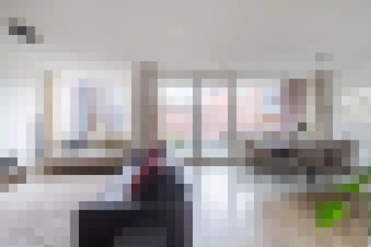 Koningslaan 231 Rotterdam thumbnail 13