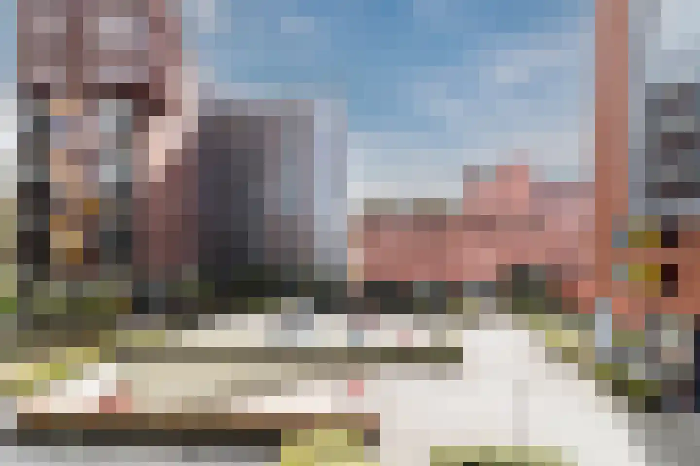 Koningslaan 231 Rotterdam thumbnail 21