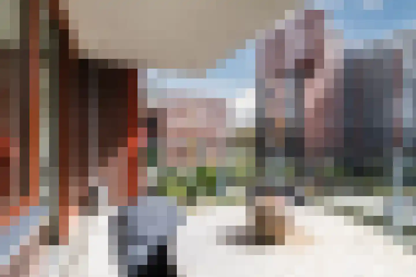 Koningslaan 231 Rotterdam thumbnail 23