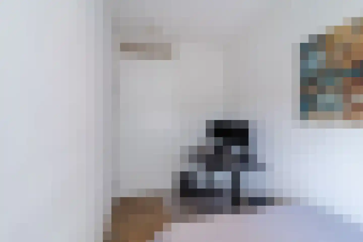 Koningslaan 231 Rotterdam thumbnail 33