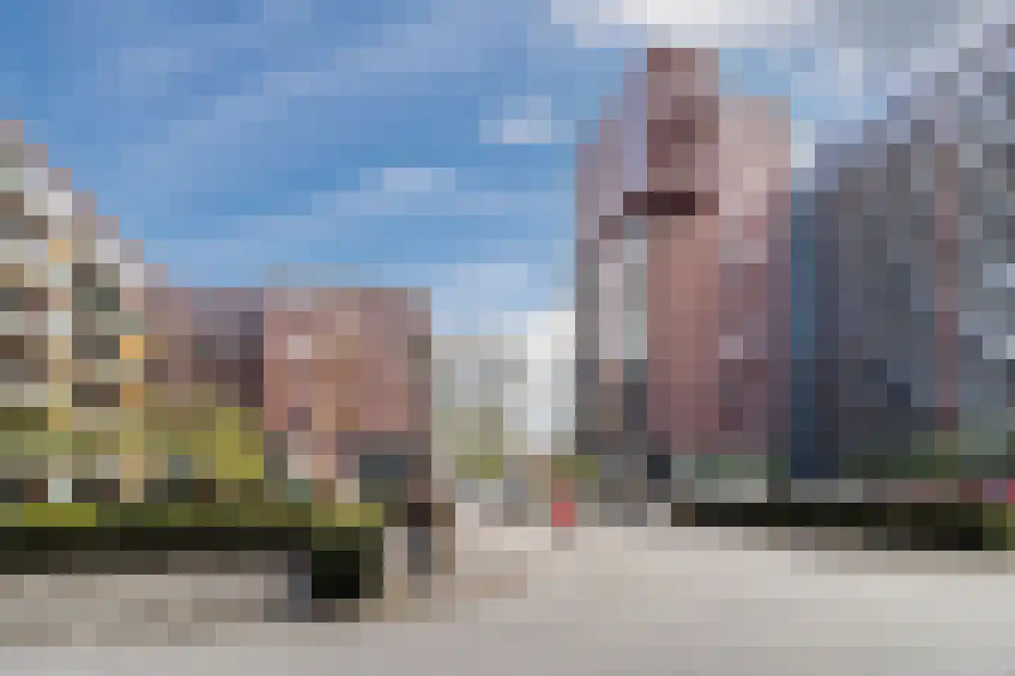 Koningslaan 231 Rotterdam thumbnail 34