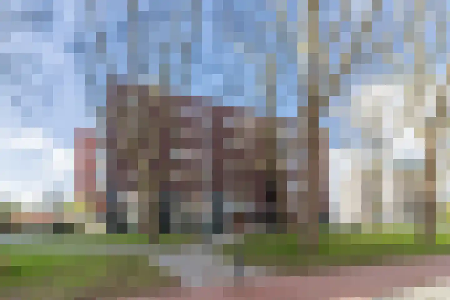 Koningslaan 231 Rotterdam thumbnail 36
