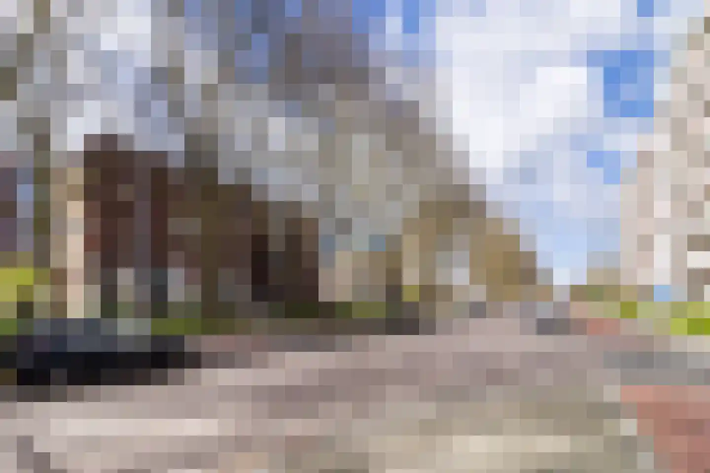 Koningslaan 231 Rotterdam thumbnail 37
