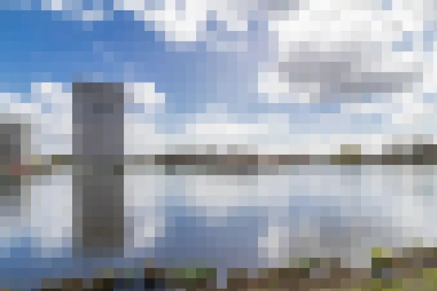 Koningslaan 231 Rotterdam thumbnail 38