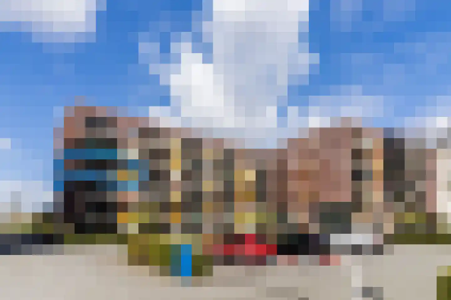 Koningslaan 231 Rotterdam thumbnail 4