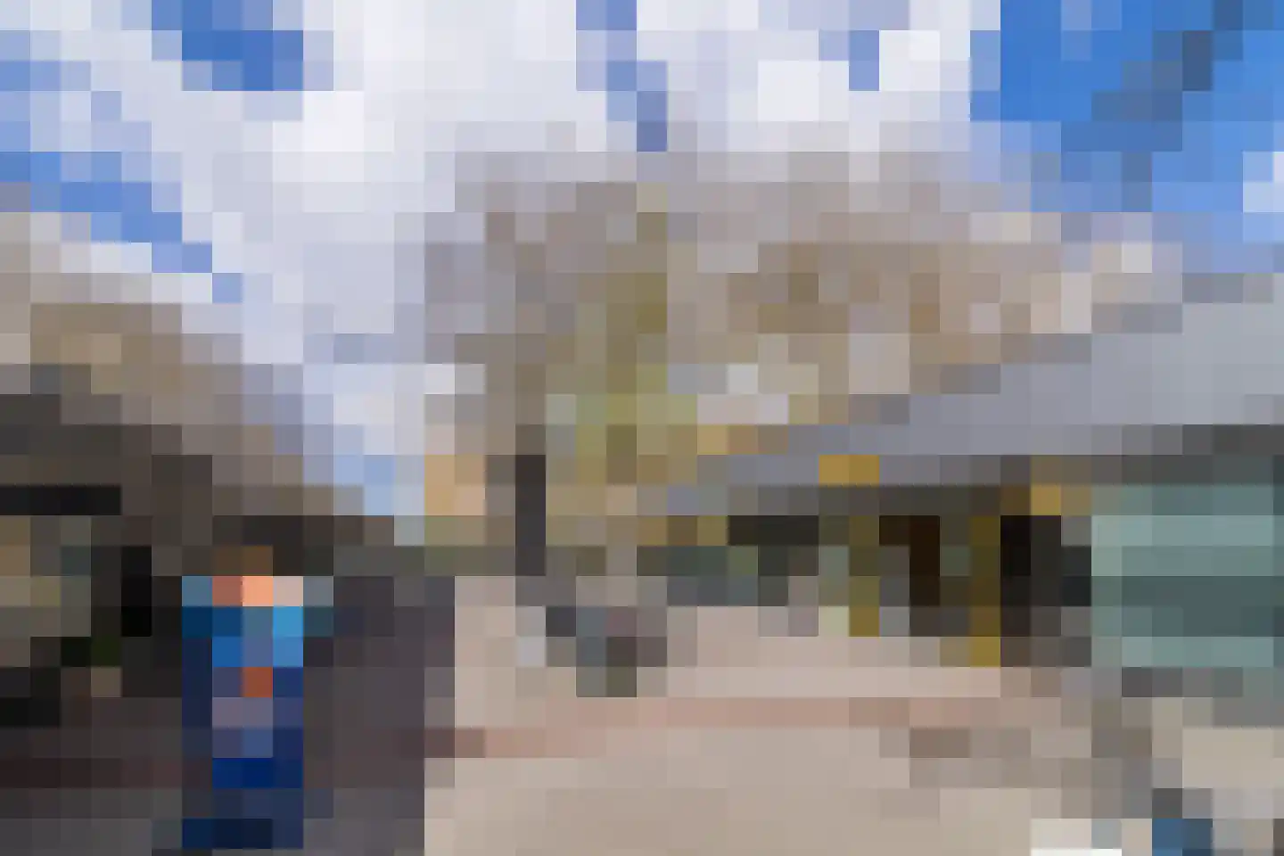 Koningslaan 231 Rotterdam thumbnail 39
