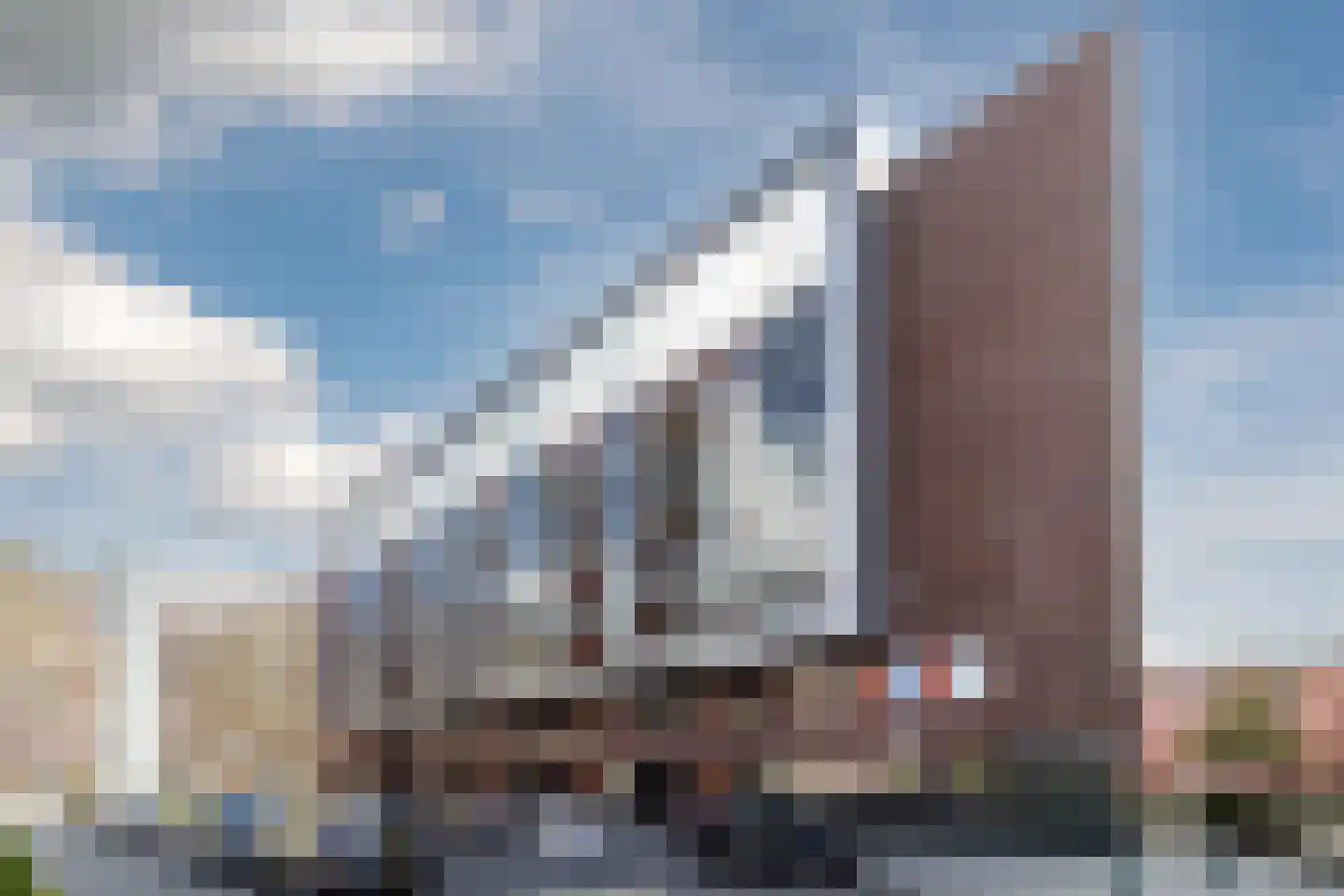 Koningslaan 231 Rotterdam thumbnail 5