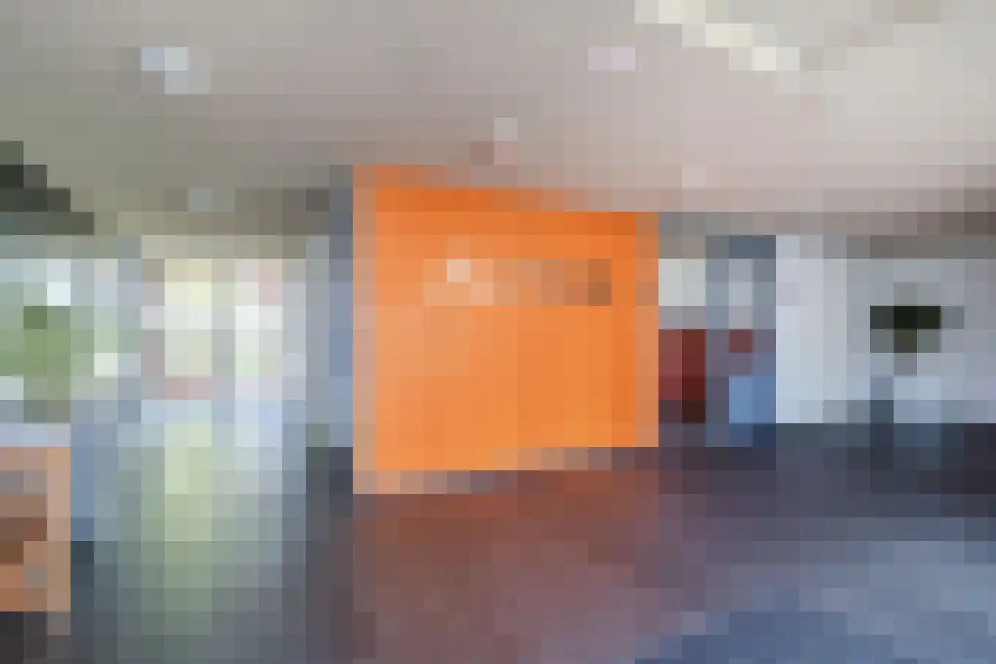Koningslaan 231 Rotterdam thumbnail 6