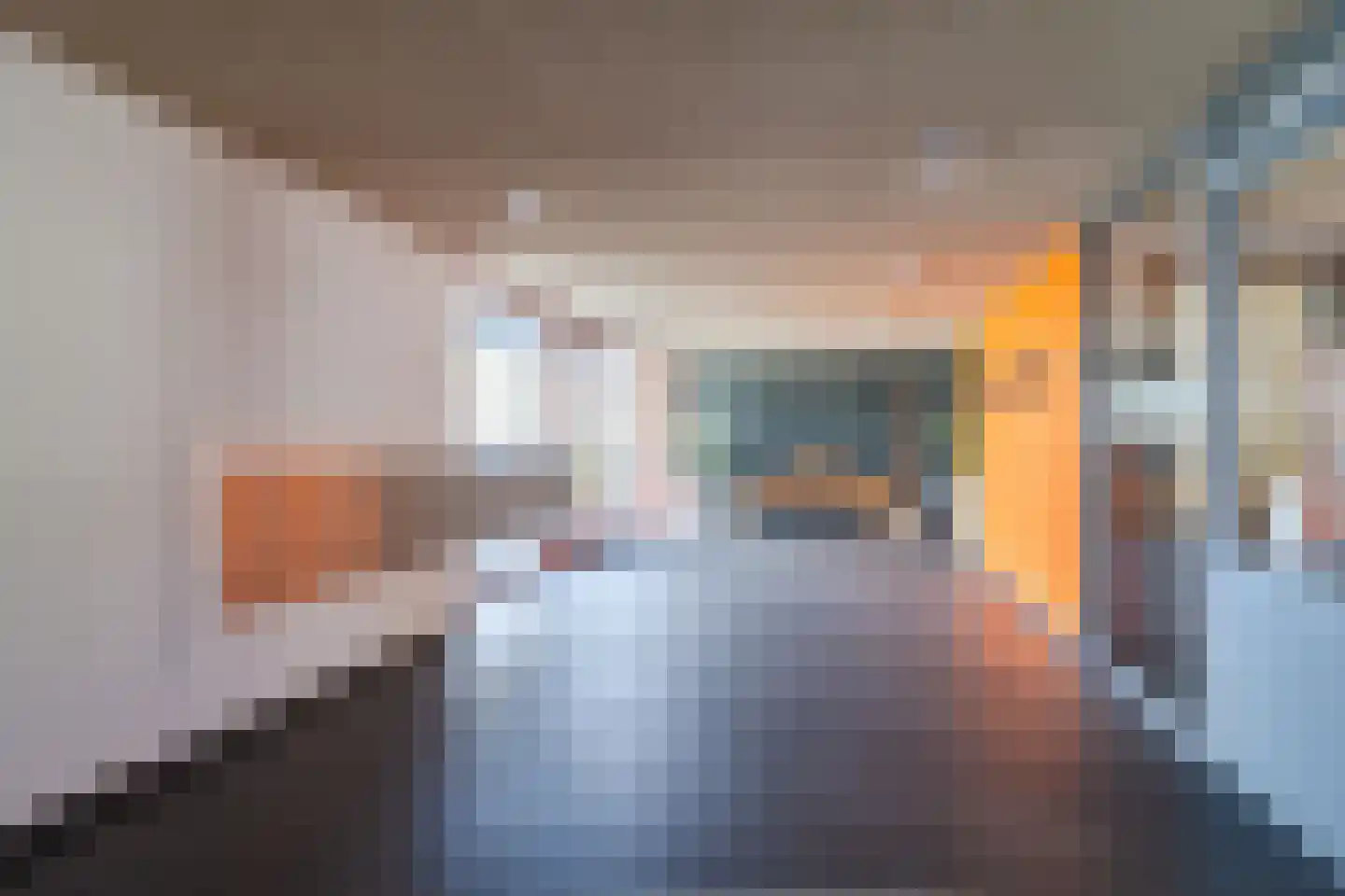 Koningslaan 231 Rotterdam thumbnail 7