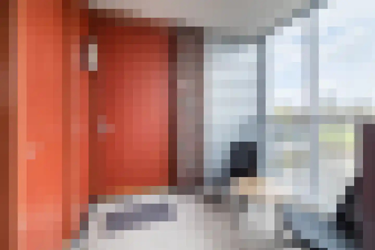 Koningslaan 231 Rotterdam thumbnail 9