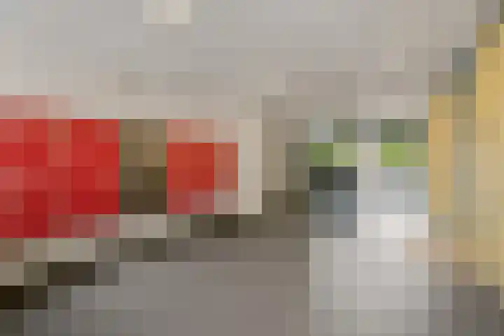 Koningslaan 246 Rotterdam thumbnail 25
