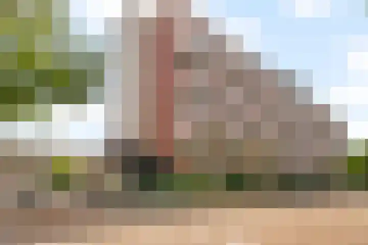 Koningslaan 246 Rotterdam thumbnail 27