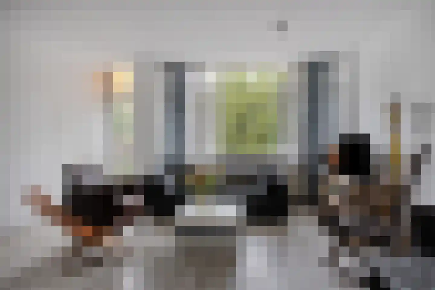 Koningslaan 250 Rotterdam thumbnail 10