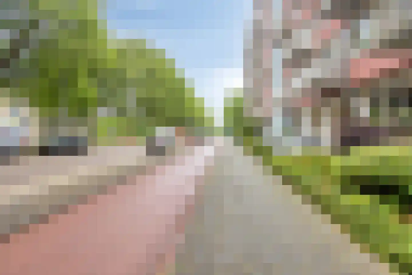 Koningslaan 250 Rotterdam thumbnail 28