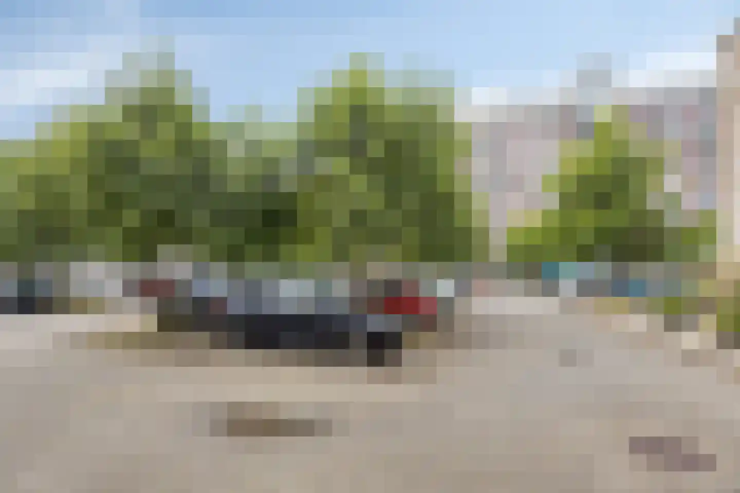 Koningslaan 250 Rotterdam thumbnail 29