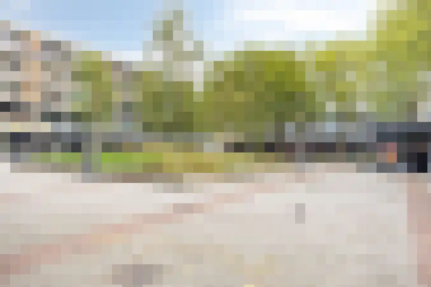 Koningslaan 250 Rotterdam thumbnail 30