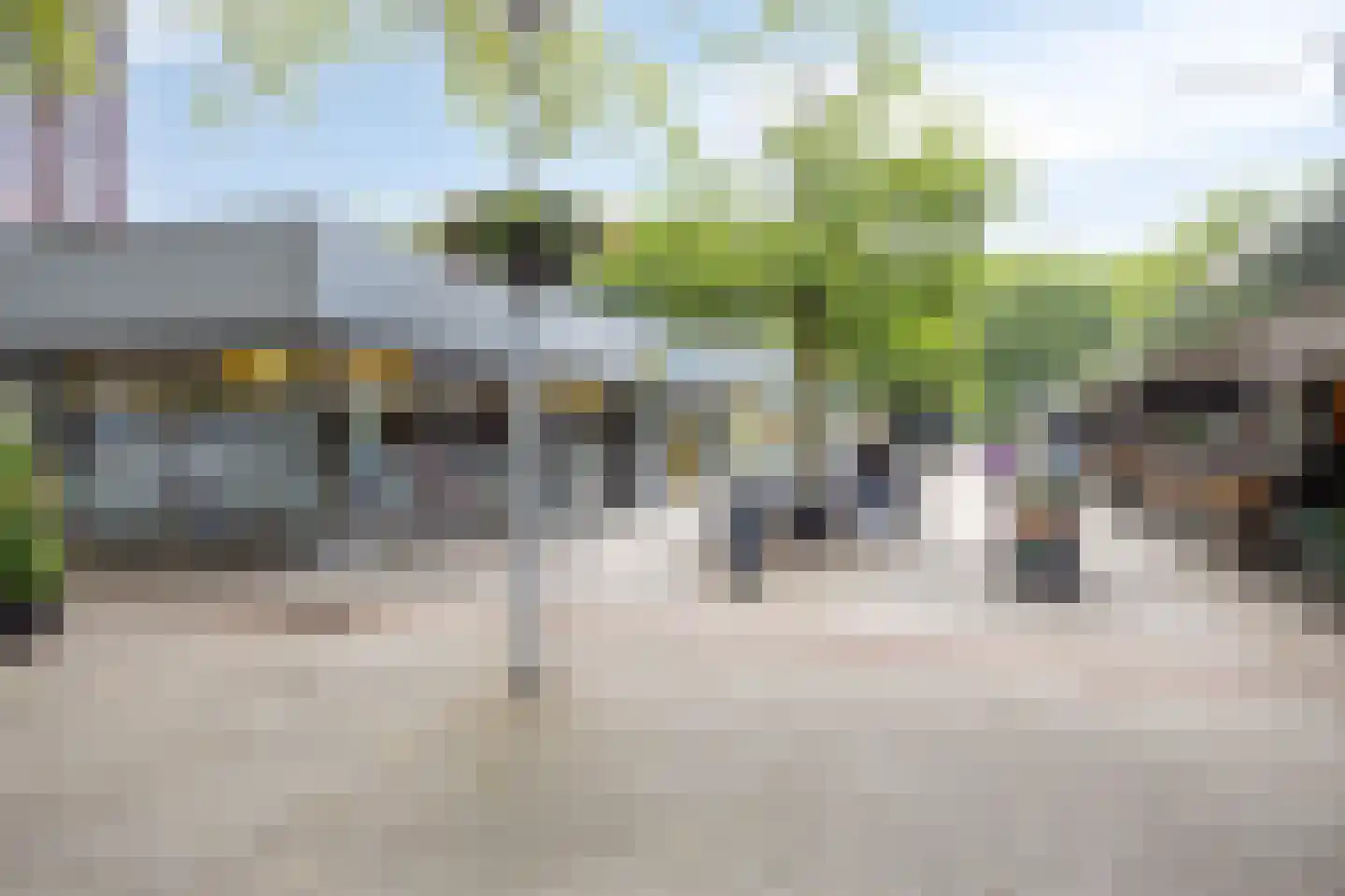 Koningslaan 250 Rotterdam thumbnail 31