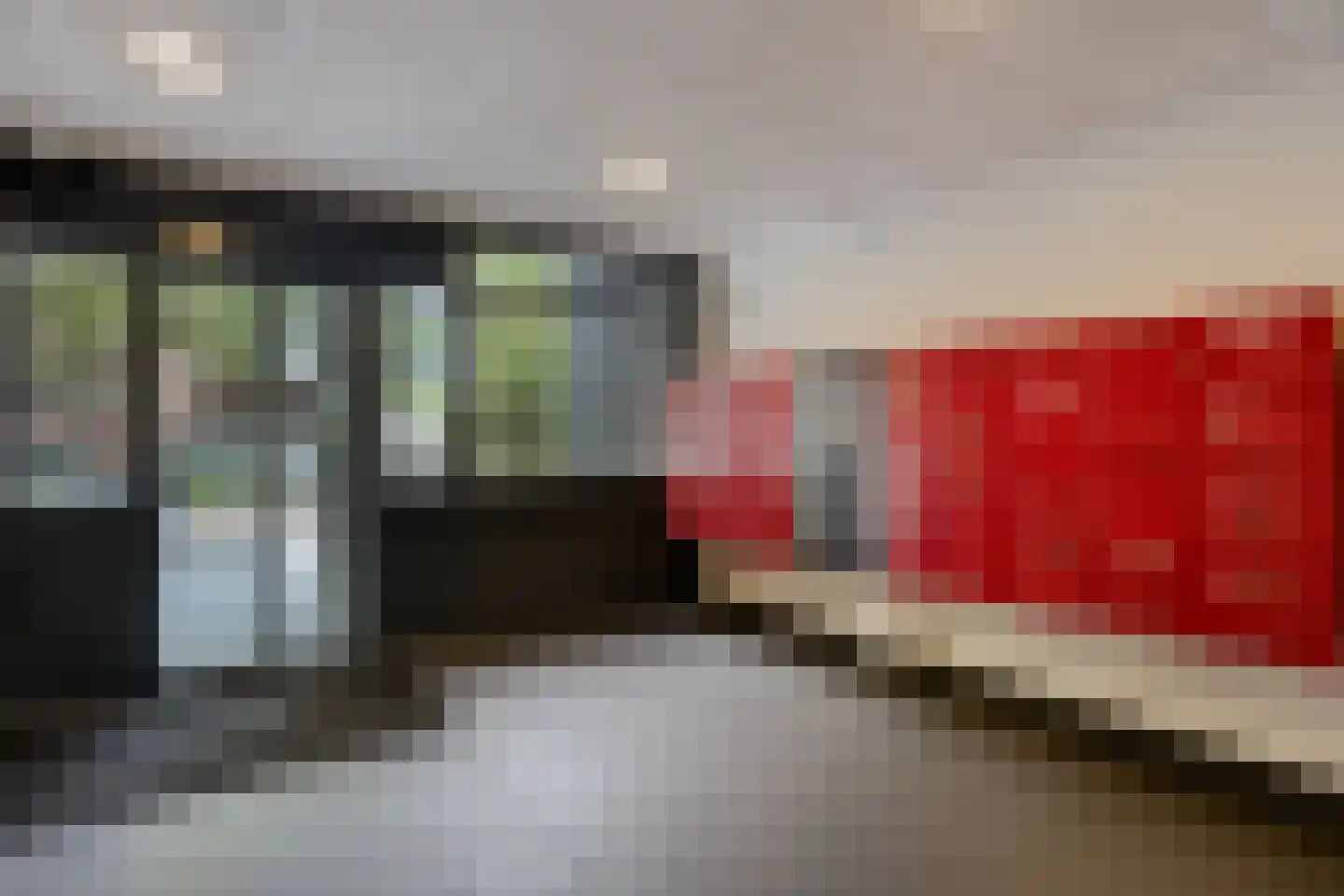 Koningslaan 250 Rotterdam thumbnail 5
