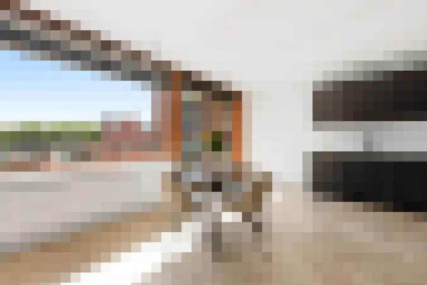 Koningslaan 263 Rotterdam thumbnail 13