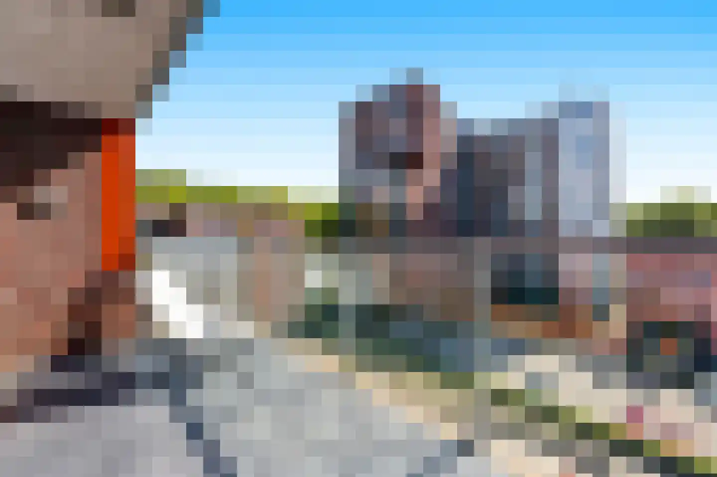 Koningslaan 263 Rotterdam thumbnail 15