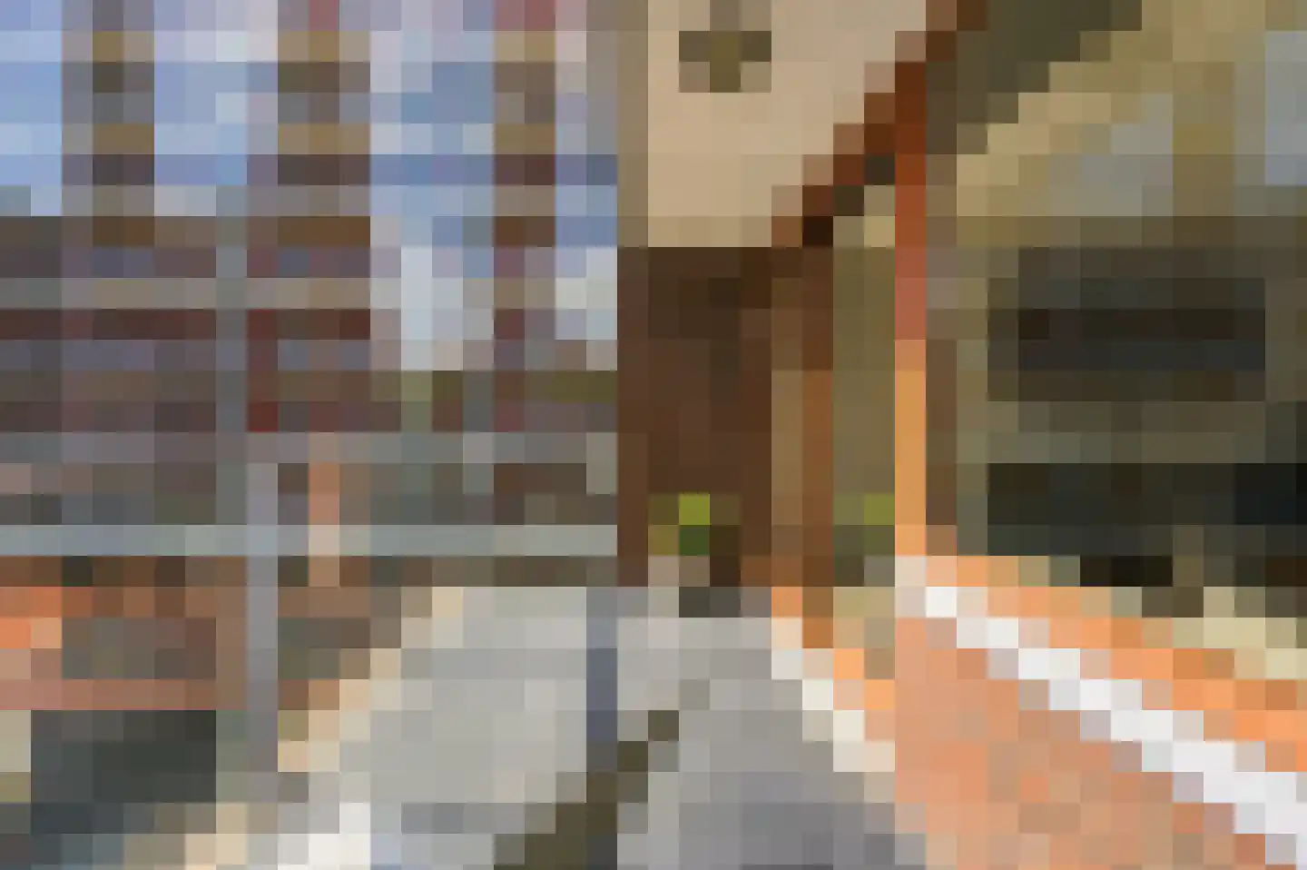 Koningslaan 263 Rotterdam thumbnail 16