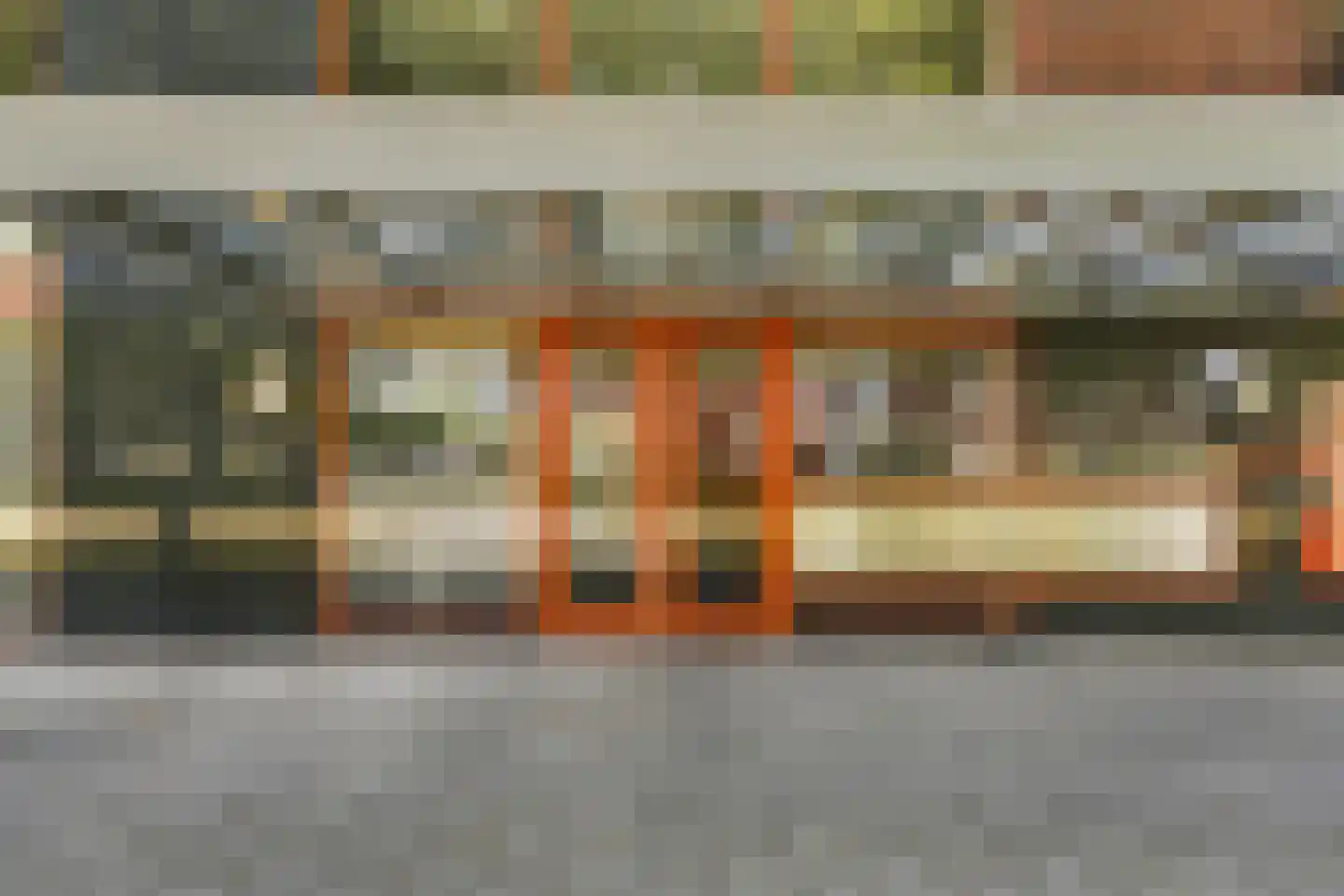 Koningslaan 263 Rotterdam thumbnail 31
