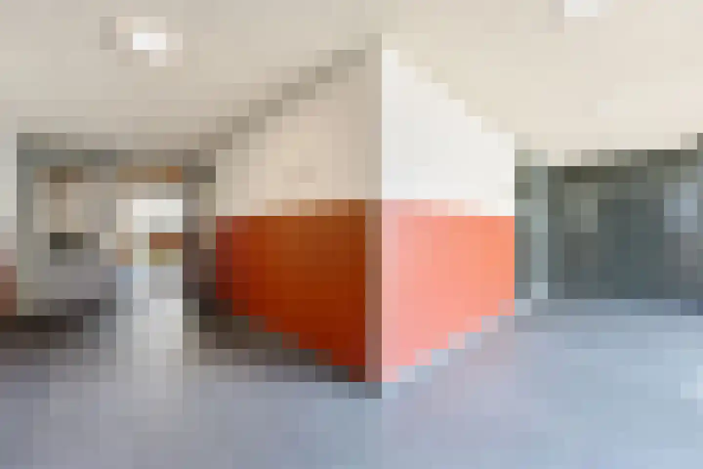 Koningslaan 263 Rotterdam thumbnail 33