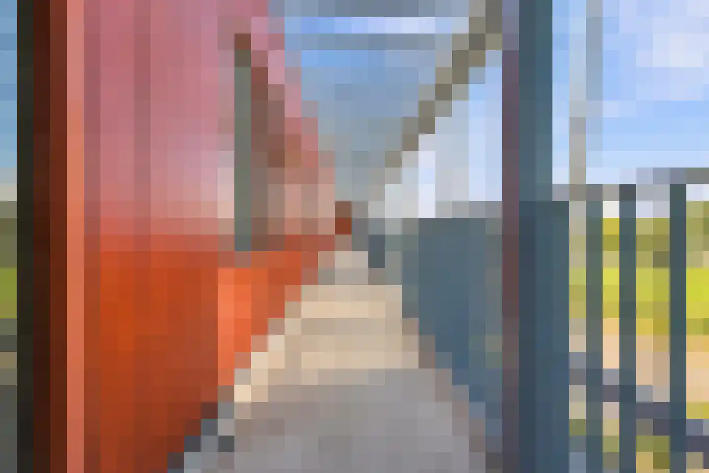 Koningslaan 263 Rotterdam thumbnail 36