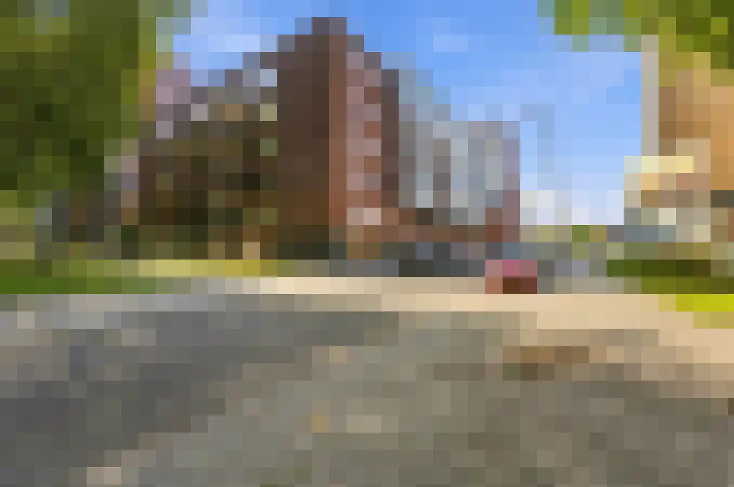 Koningslaan 263 Rotterdam thumbnail 37