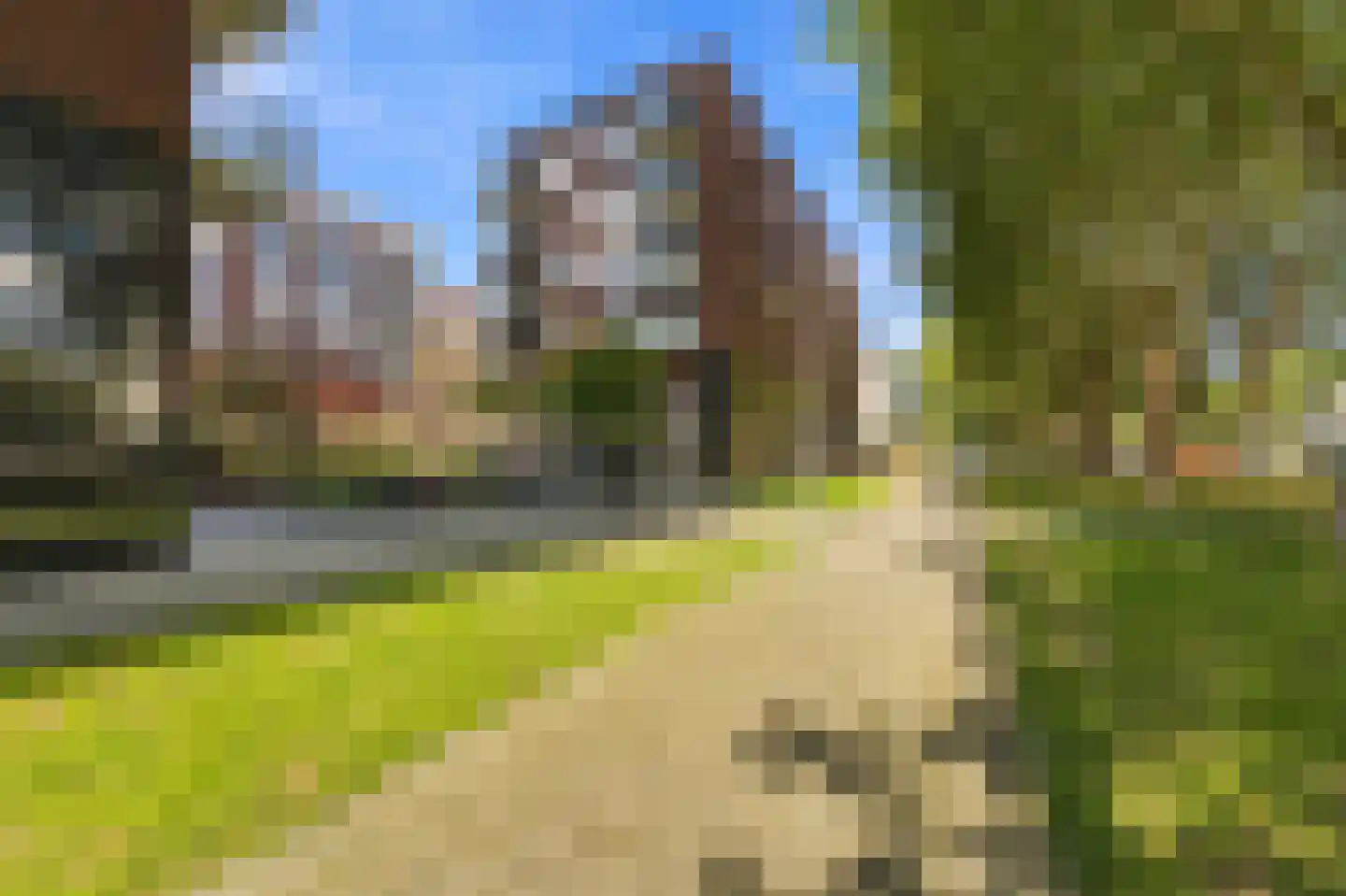 Koningslaan 263 Rotterdam thumbnail 38
