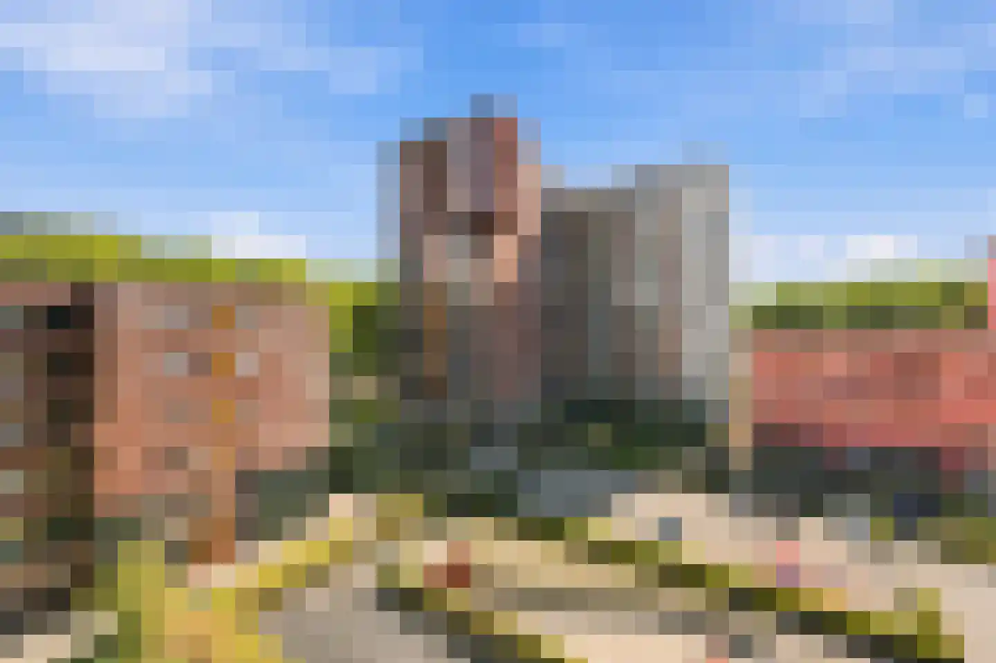 Koningslaan 263 Rotterdam thumbnail 4