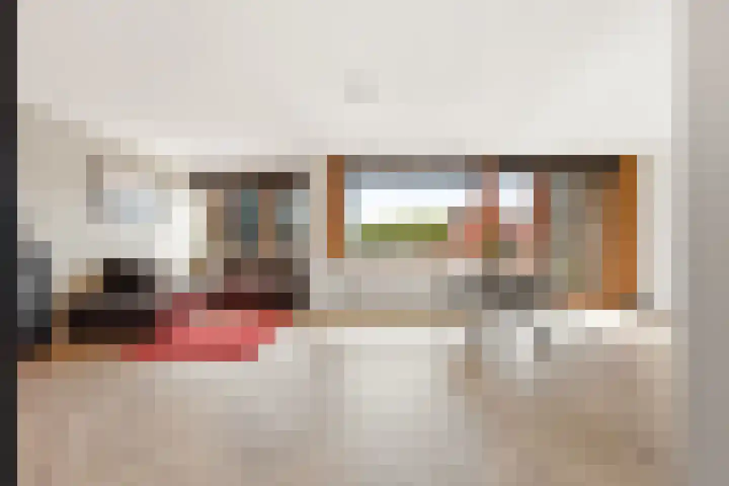 Koningslaan 263 Rotterdam thumbnail 5