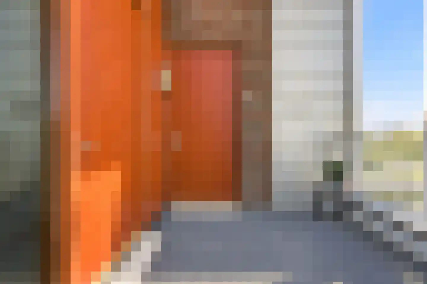 Koningslaan 263 Rotterdam thumbnail 9