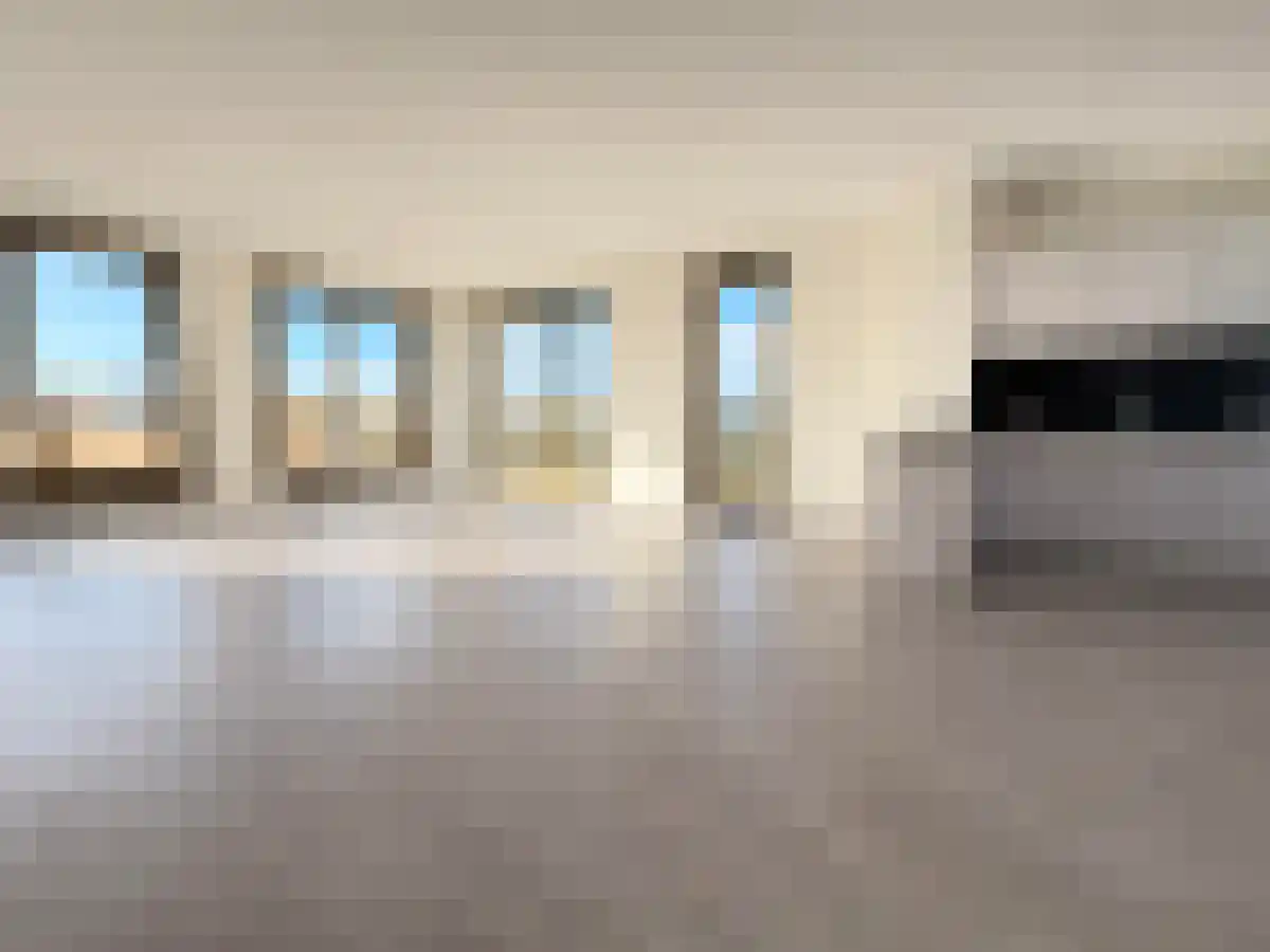 Koningslaan 27 Rotterdam thumbnail 5