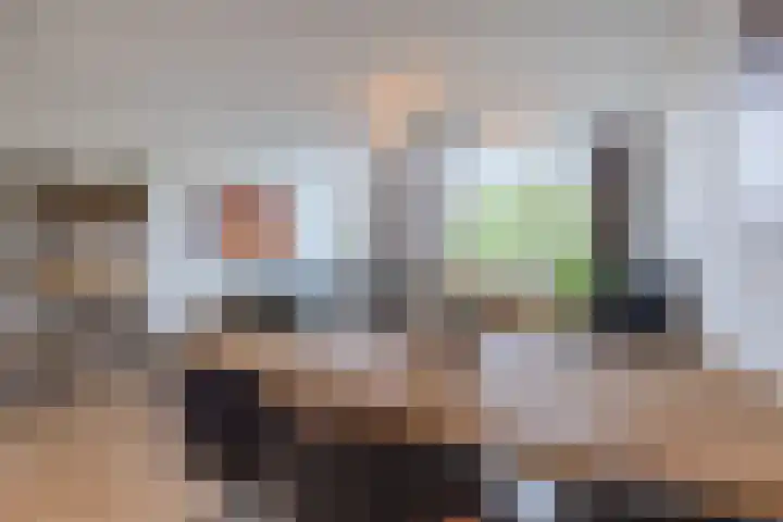Koningslaan 280 Rotterdam thumbnail 13