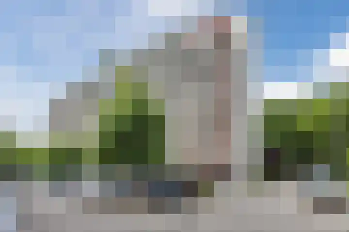 Koningslaan 280 Rotterdam thumbnail 32