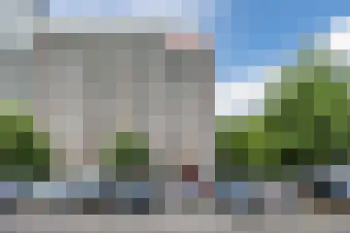 Koningslaan 280 Rotterdam thumbnail 34