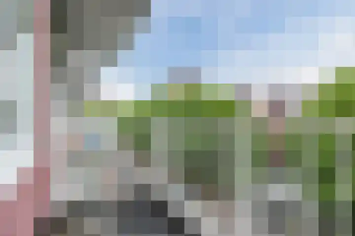 Koningslaan 280 Rotterdam thumbnail 4