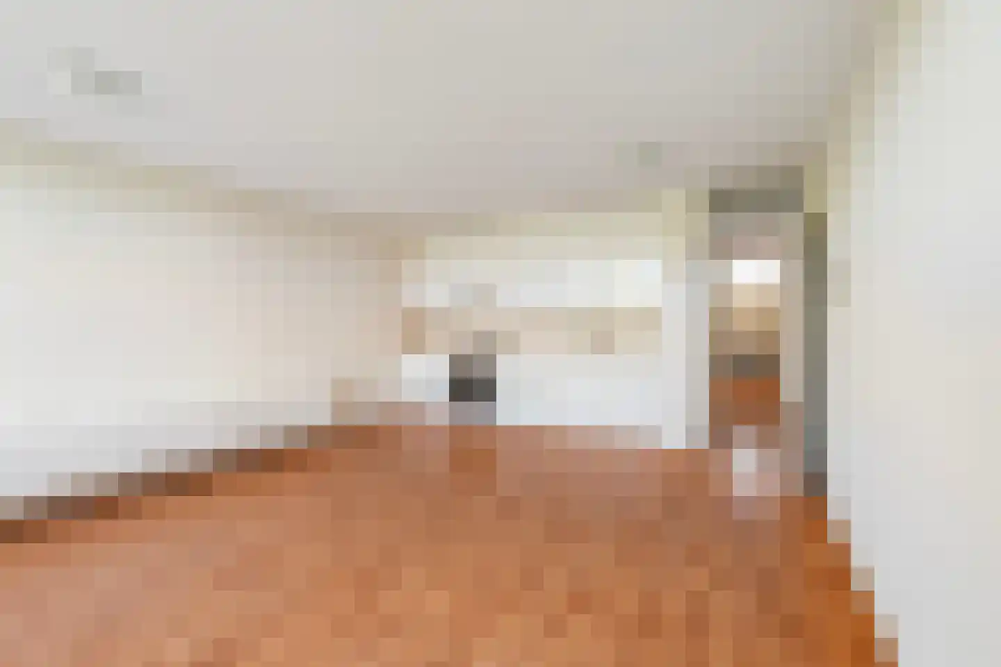 Koningslaan 298 Rotterdam thumbnail 11